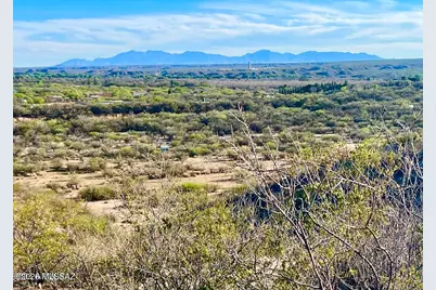 Tbd N Country Way 6.88 Acres, Saint David, AZ 85630 - Photo 14