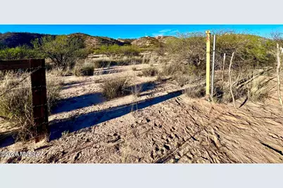 Tbd N Country Way 6.88 Acres, Saint David, AZ 85630 - Photo 16