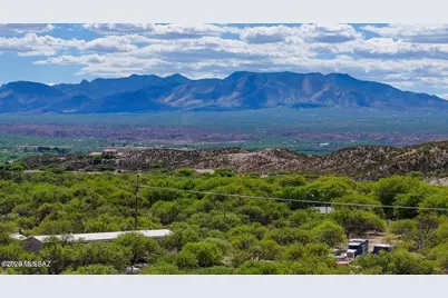 Tbd N Country Way 6.88 Acres, Saint David, AZ 85630 - Photo 1