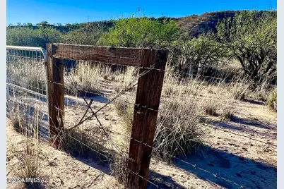 Tbd N Country Way 6.88 Acres, Saint David, AZ 85630 - Photo 4