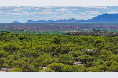 Tbd N Country Way 6.88 Acres, Saint David, AZ 85630 - Photo 26