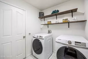 12929 N Meadview Way, Oro Valley, AZ 85755 - Photo 20