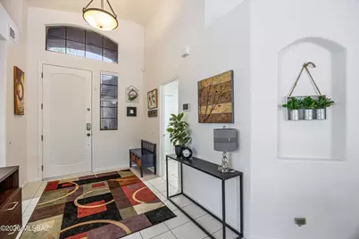 12929 N Meadview Way, Oro Valley, AZ 85755 - Photo 4
