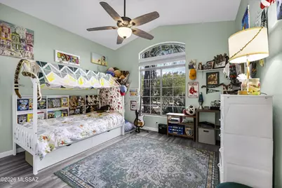 12929 N Meadview Way, Oro Valley, AZ 85755 - Photo 18