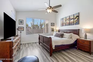 12929 N Meadview Way, Oro Valley, AZ 85755 - Photo 16