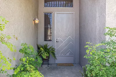 12929 N Meadview Way, Oro Valley, AZ 85755 - Photo 2