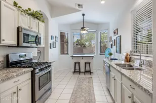 12929 N Meadview Way, Oro Valley, AZ 85755 - Photo 8