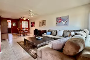 5855 N Kolb, Tucson, AZ 85750 - Photo 10