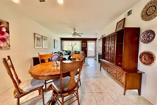 5855 N Kolb, Tucson, AZ 85750 - Photo 8