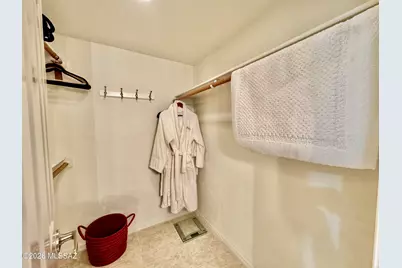 5855 N Kolb #13104, Tucson, AZ 85750 - Photo 16