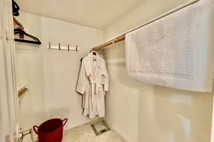 5855 N Kolb, Tucson, AZ 85750 - Photo 16