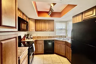 5855 N Kolb, Tucson, AZ 85750 - Photo 6