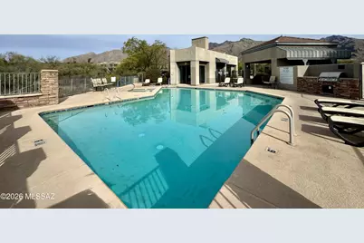 5855 N Kolb #13104, Tucson, AZ 85750 - Photo 22