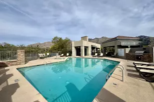 5855 N Kolb, Tucson, AZ 85750 - Photo 22