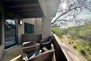 5855 N Kolb, Tucson, AZ 85750 - Photo 4