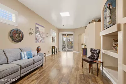 7338 E Placita Sacra, Tucson, AZ 85715 - Photo 6