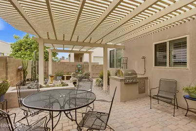 7338 E Placita Sacra, Tucson, AZ 85715 - Photo 24
