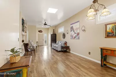 7338 E Placita Sacra, Tucson, AZ 85715 - Photo 8