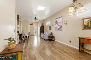 7338 E Placita Sacra, Tucson, AZ 85715 - Photo 8