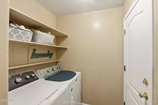 7338 E Placita Sacra, Tucson, AZ 85715 - Photo 20