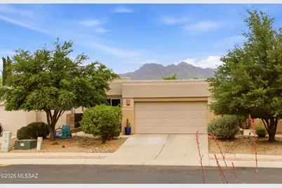 7338 E Placita Sacra, Tucson, AZ 85715 - Photo 28