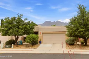 7338 E Placita Sacra, Tucson, AZ 85715 - Photo 28