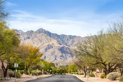 7338 E Placita Sacra, Tucson, AZ 85715 - Photo 32