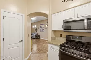 7338 E Placita Sacra, Tucson, AZ 85715 - Photo 10