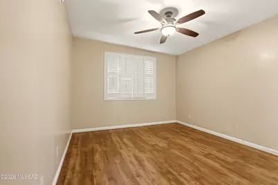 7338 E Placita Sacra, Tucson, AZ 85715 - Photo 12
