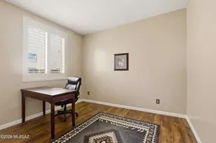 7338 E Placita Sacra, Tucson, AZ 85715 - Photo 18