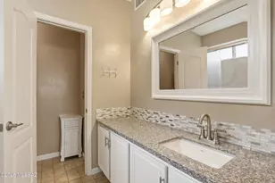 7338 E Placita Sacra, Tucson, AZ 85715 - Photo 14