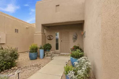 7338 E Placita Sacra, Tucson, AZ 85715 - Photo 26