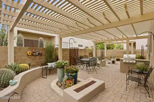 7338 E Placita Sacra, Tucson, AZ 85715 - Photo 2