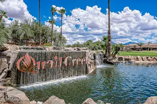 2445 E Sky Creek Dr, Green Valley, AZ 85614 - Photo 46