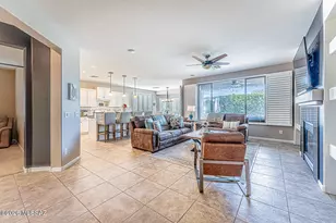 2445 E Sky Creek Dr, Green Valley, AZ 85614 - Photo 8