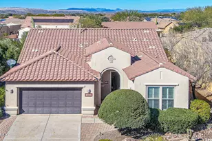 2445 E Sky Creek Dr, Green Valley, AZ 85614 - Photo 50