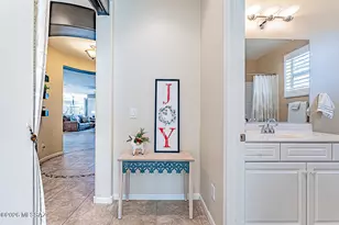 2445 E Sky Creek Dr, Green Valley, AZ 85614 - Photo 24