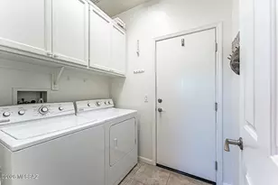 2445 E Sky Creek Dr, Green Valley, AZ 85614 - Photo 38