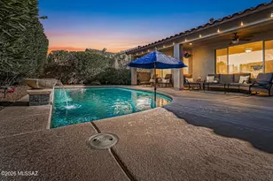2445 E Sky Creek Dr, Green Valley, AZ 85614 - Photo 40
