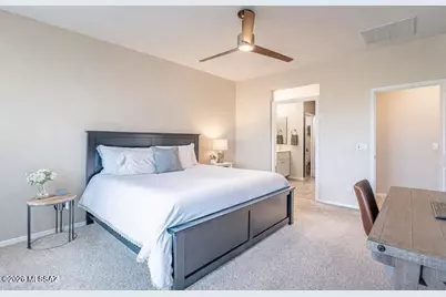 2445 E Sky Creek Drive, Green Valley, AZ 85614 - Photo 32