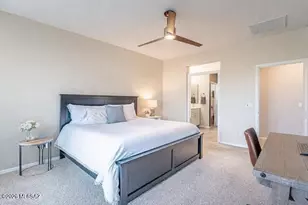 2445 E Sky Creek Dr, Green Valley, AZ 85614 - Photo 32