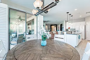 2445 E Sky Creek Dr, Green Valley, AZ 85614 - Photo 22