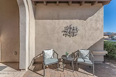 2445 E Sky Creek Drive, Green Valley, AZ 85614 - Photo 6