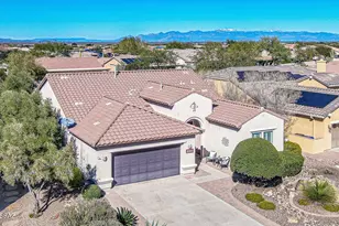 2445 E Sky Creek Dr, Green Valley, AZ 85614 - Photo 4