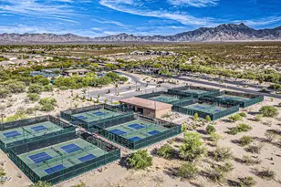 2445 E Sky Creek Dr, Green Valley, AZ 85614 - Photo 48