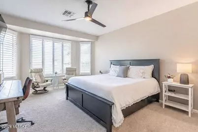 2445 E Sky Creek Drive, Green Valley, AZ 85614 - Photo 32