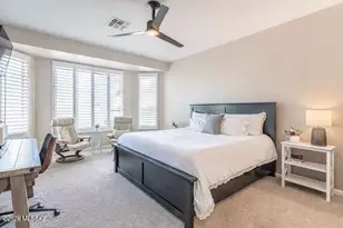 2445 E Sky Creek Dr, Green Valley, AZ 85614 - Photo 32