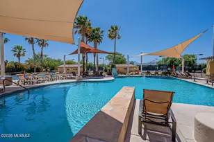 2445 E Sky Creek Dr, Green Valley, AZ 85614 - Photo 48