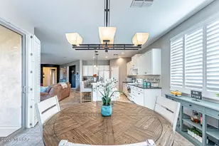 2445 E Sky Creek Dr, Green Valley, AZ 85614 - Photo 18