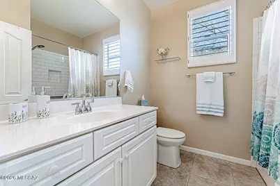2445 E Sky Creek Drive, Green Valley, AZ 85614 - Photo 28